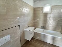 Eladó ház Kecskemét