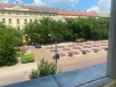 Eladó lakás Szolnok, Belváros