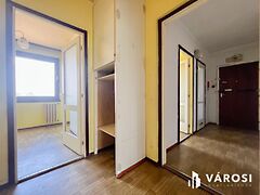 Eladó lakás Budapest, XIX. kerület, Kispest