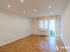 Kiadó lakás Szeged, Belváros