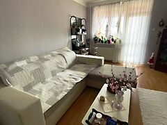 Eladó lakás Nyíregyháza