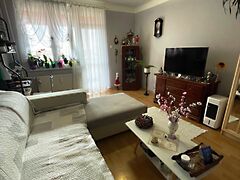 Eladó lakás Nyíregyháza