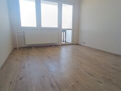 Eladó lakás Székesfehérvár, Belváros