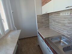 Eladó lakás Székesfehérvár, Belváros