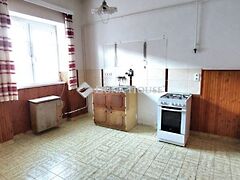 Eladó lakás Szombathely