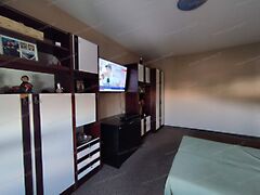 Eladó lakás Miskolc, Belváros