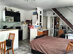 Eladó ház Tárnok, Margitliget