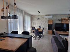 Eladó ház Szombathely