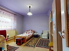 Eladó ház Gávavencsellő
