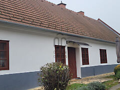 Eladó ház Barnag