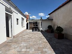 Eladó ház Veszprém