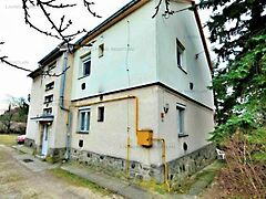 Kiadó lakás Szentendre