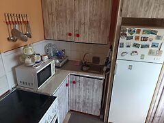 Eladó lakás Nyíregyháza, Örökösföld