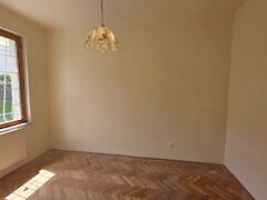 Eladó lakás Debrecen, Nagyerdő