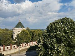 Eladó lakás Pécs, Ledina