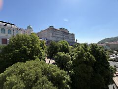 Eladó lakás Budapest, I. kerület, Krisztinaváros