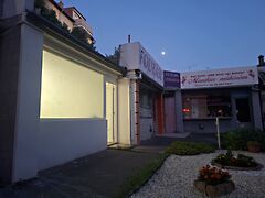 Eladó üzleti Szolnok, Belváros