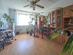 Eladó lakás Sopron