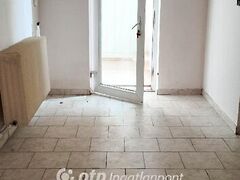 Eladó lakás Nyíregyháza