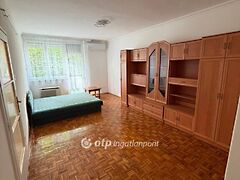 Eladó lakás Szolnok