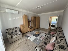 Kiadó lakás Tiszaújváros