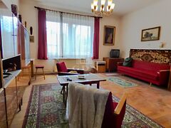 Eladó lakás Budapest, XIV. kerület