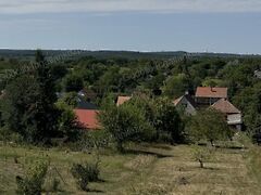 Eladó földterület Gödöllő