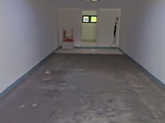 Eladó garázs Nyíregyháza, Malomkert
