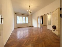 Eladó lakás Sopron