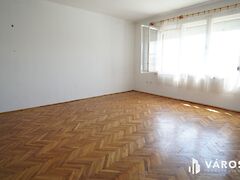 Eladó lakás Nagykanizsa, Belváros