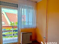 Eladó lakás Siófok, Belváros