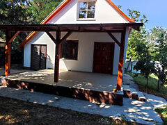 Eladó ház Szeged