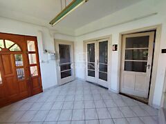 Eladó ház Budakeszi