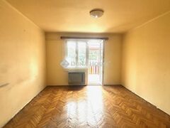 Eladó lakás Szombathely