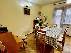 Eladó ház Szombathely