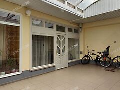 Kiadó iroda Kecskemét
