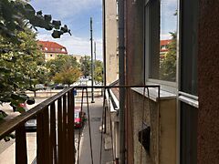 Eladó lakás Szeged, Belváros
