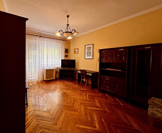Eladó lakás Szeged, Belváros