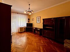 Eladó lakás Szeged, Belváros