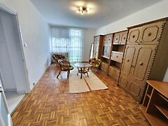 Eladó lakás Nyíregyháza
