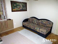 Eladó ház Baks