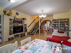 Eladó ház Székesfehérvár, Öreghegy