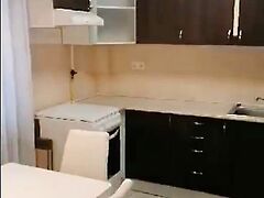 Kiadó lakás Nyíregyháza, Örökösföld