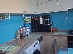 Eladó lakás Nyíregyháza, Jósaváros