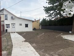 Eladó ház Kecskemét