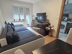 Kiadó lakás Sopron