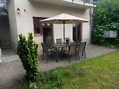 Eladó lakás Budaörs