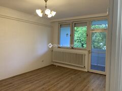 Eladó lakás Kecskemét