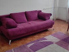 Kiadó lakás Miskolc, Győri kapu