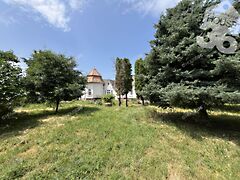 Eladó ház Solt